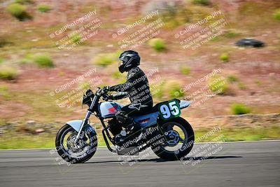 media/Apr-13-2024-Classic Track Day (Sat) [[9dd147332a]]/Group 3/Session 1 (Turn 4)/